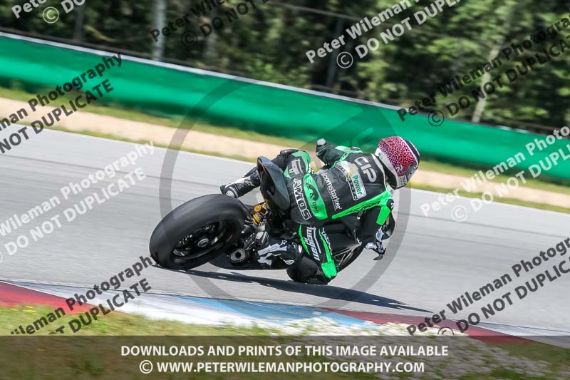 15 to 17th july 2013;Brno;event digital images;motorbikes;no limits;peter wileman photography;trackday;trackday digital images